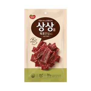 ����F&B ������� �Ƚ� 70g