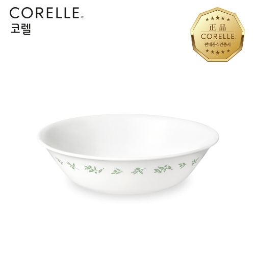 코렐 라임트리 냉면기 (1개)_이미지