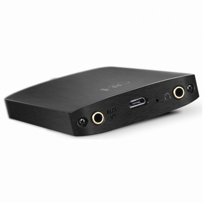 FiiO A3 (해외구매)_이미지