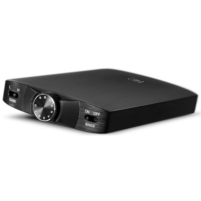 FiiO A3 (해외구매)_이미지