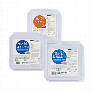 알콜스왑 약국 일회용 알콜솜 소독