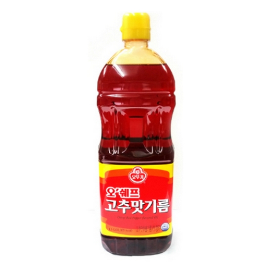 ���ѱ� ������ ���߸��⸧ 1.5L