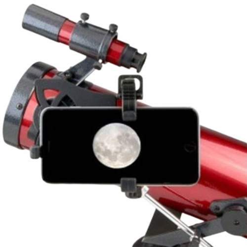 CARSON RP-100SP õü������