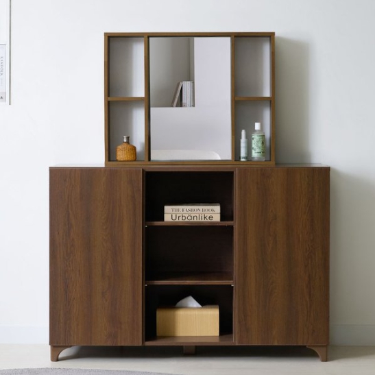 ��ǰ �� �̹���