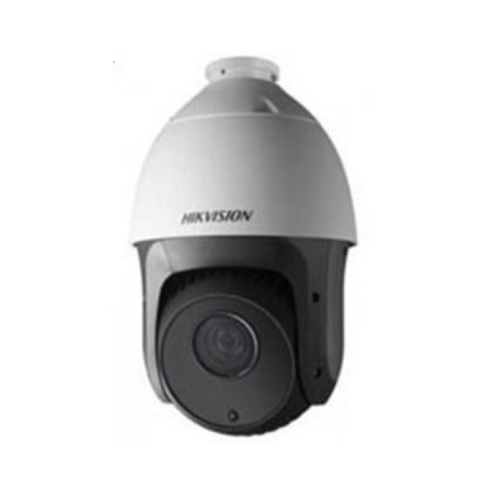 DS-2DE5120I-AE