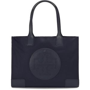 엘라 스몰 토트백_88578 405