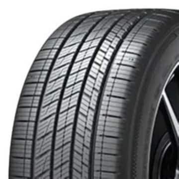 한국타이어 벤투스 S1 에보 Z AS X H129A 255/50R19 (전국무료장착)
