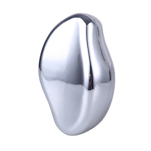 ����ҽ� �����¡ ���� �۶� �ٵ��̹�