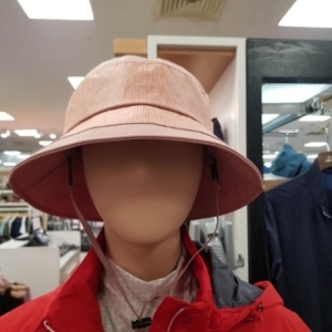 레드페이스 몰12 체크우먼햇 REEFHAF23500 10772344 578031_10772344