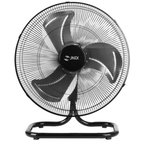 JY-300X