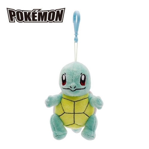 ���������� ���ϸ� ���α� ������� ���� 13cm