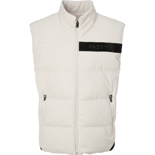 ���������� �߷� ���� �����ٿ� ����Ʈ ���� HUJU5D715I1