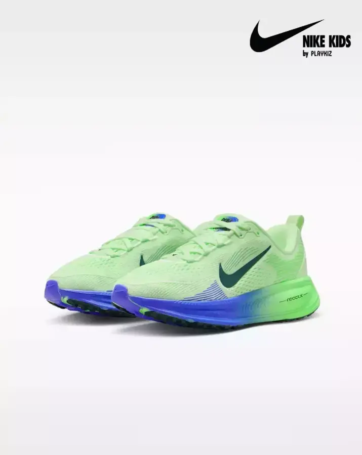 나이키키즈 보메로18GS_HQ2157-701 A262SZ760P 169315_이미지