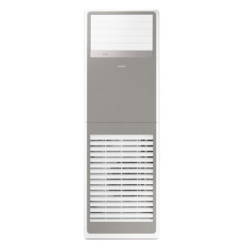 삼성전자 비스포크 AP110CSPPBH6ST (공식인증 설치)_이미지