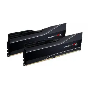 시리즈 G.SKILL Trident Z5 Neo AMD Expo DDR5 RAM 32GB 2x16GB 6000MT/s CL36-3..이미지입니다. 누르면 해당 게시물로 새창이동합니다.