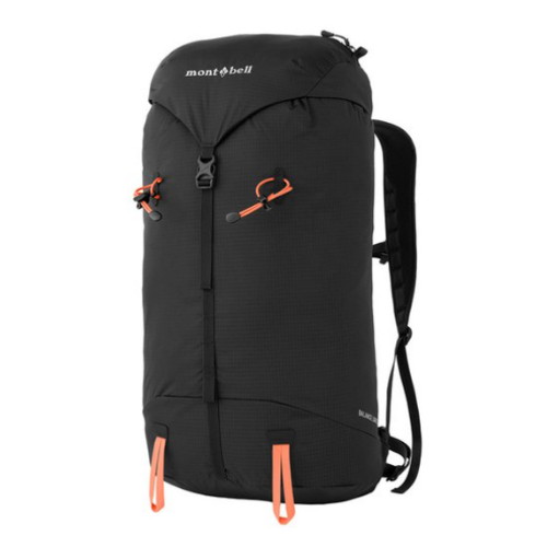 몽벨 밸런스 라이트 30L JBEIXUBM412_이미지