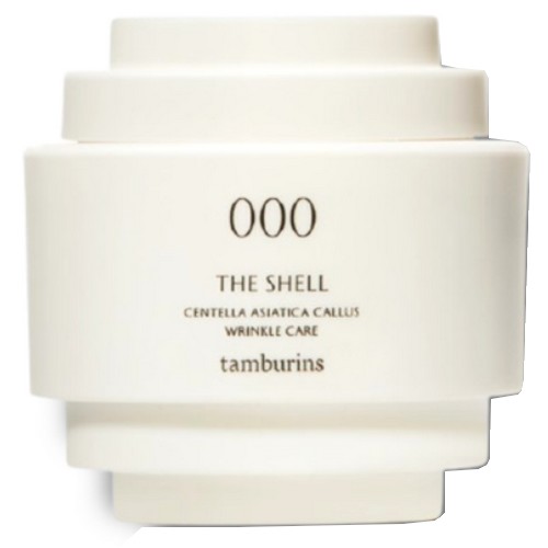 탬버린즈 퍼퓸 핸드크림 000 15ml (1개)_이미지