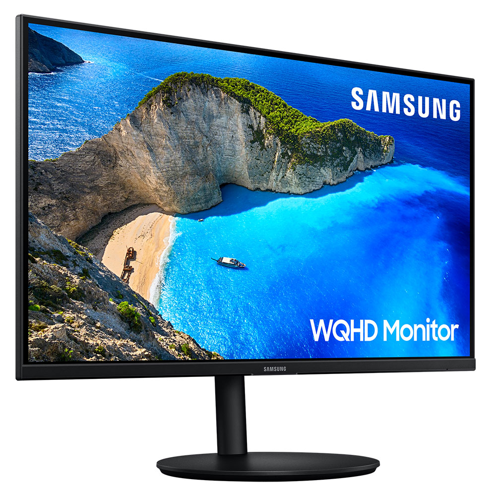 삼성전자 F27T702