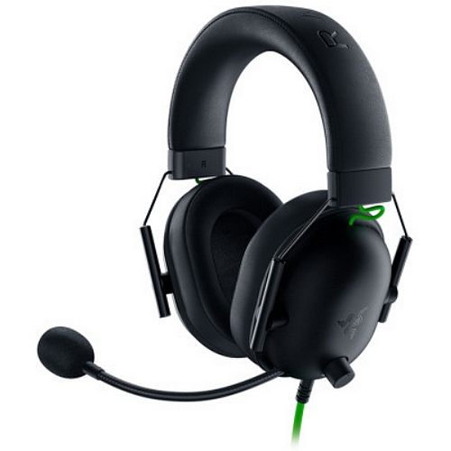 Razer BlackShark V2 X USB (정품)