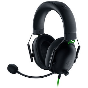 Razer BlackShark <b>V2</b> X USB