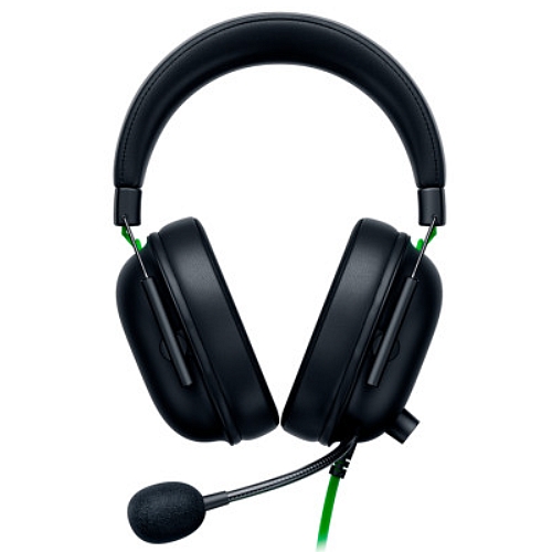Razer BlackShark V2 X USB (정품)_이미지