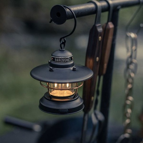 베어본즈리빙 미니 에디슨 랜턴 해외구매