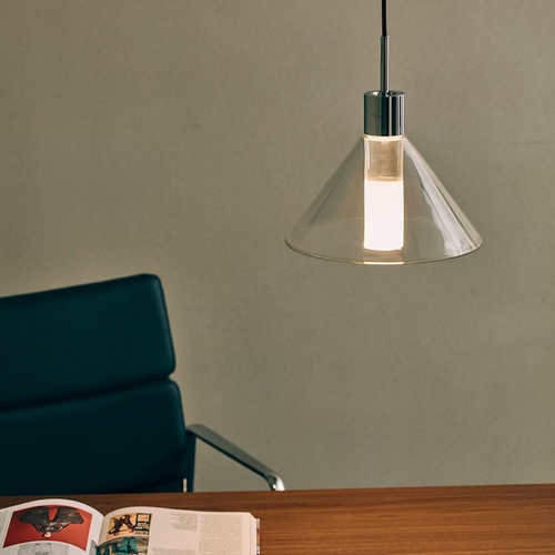 ����Ű�� LED Ű�� ���Ʈ 5W