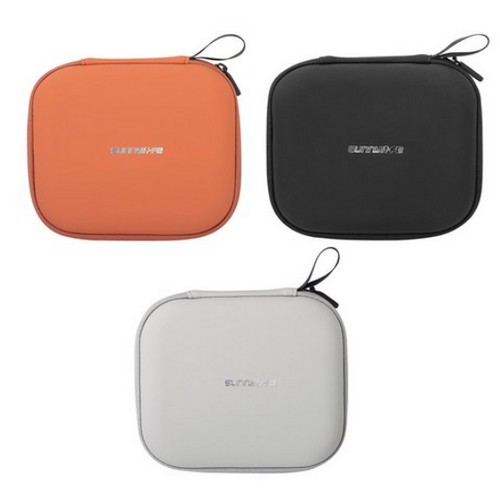 오토케  AC-X129 DJI 오즈모 나노용 멀티 콤보 케이스 (정품)