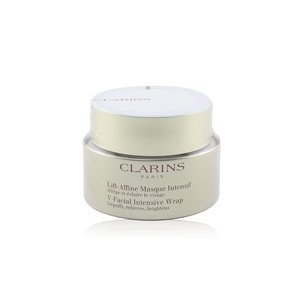  클라랑스 V 페이셜 인텐시브 랩 75ml [1개]