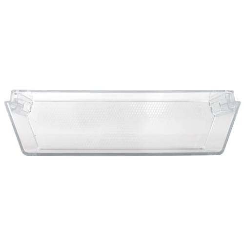 LG���� ����� ���������̽� ���� �ٱ��� AAP73873301