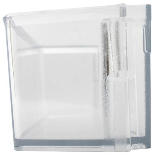 LG���� ����� ���������̽� ���� �ٱ��� AAP73873301