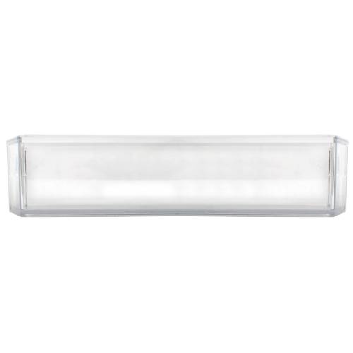 LG���� ����� ���������̽� ���� �ٱ��� AAP73873301