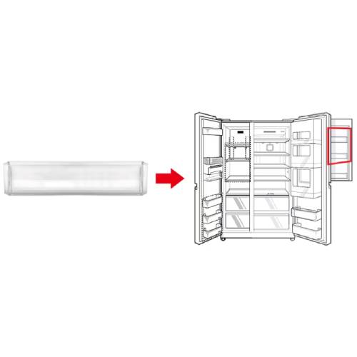 ��ǰ �� �̹���