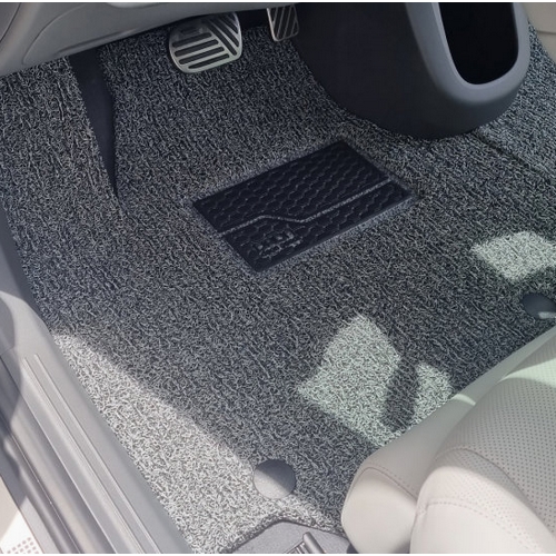 아이빌 친환경 코일 카매트 아이오닉5 전용이미지입니다. 누르면 해당 게시물로 새창이동합니다.