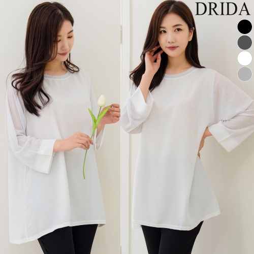 �帮�� ������ ���������ڽ����������������Ƽ����콺��40-50���߳⿩��