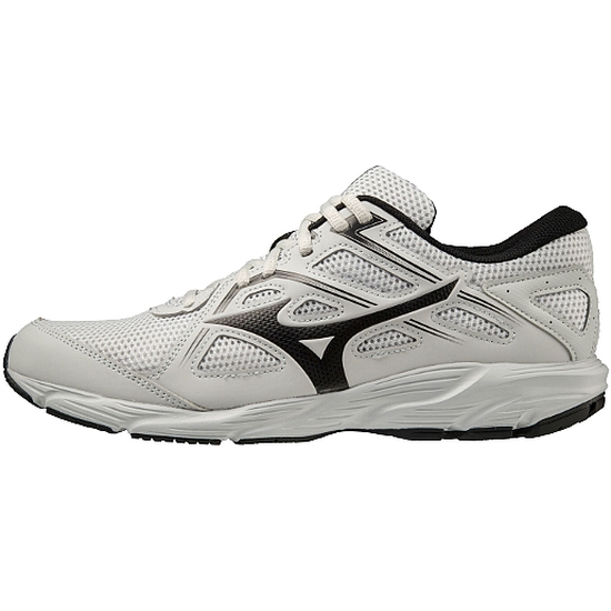 미즈노 맥시마이저 25 K1GA230005