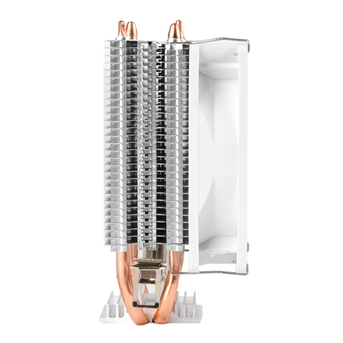 컴이지 킹덤 X92-IA LED (화이트)_이미지