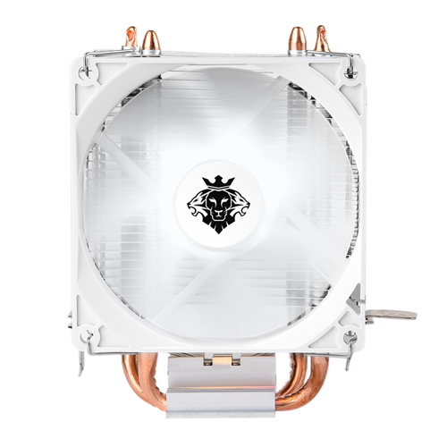 컴이지 킹덤 X92-IA LED (화이트)_이미지