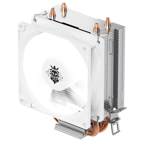 ������ ŷ�� X92-IA LED