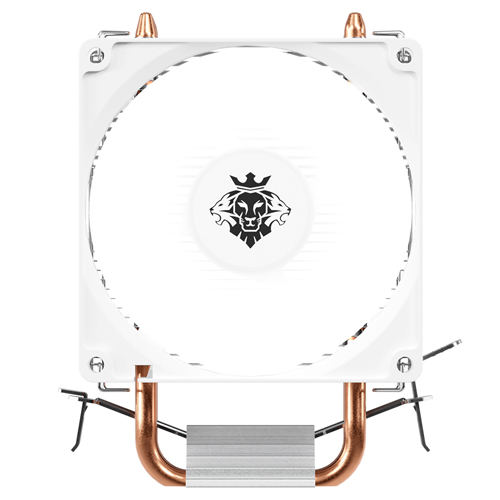 ������ ŷ�� X92-IA LED