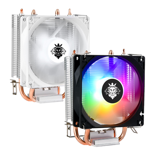 ������ ŷ�� X92-IA LED