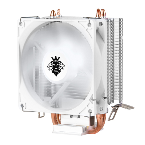 ������ ŷ�� X92-IA LED