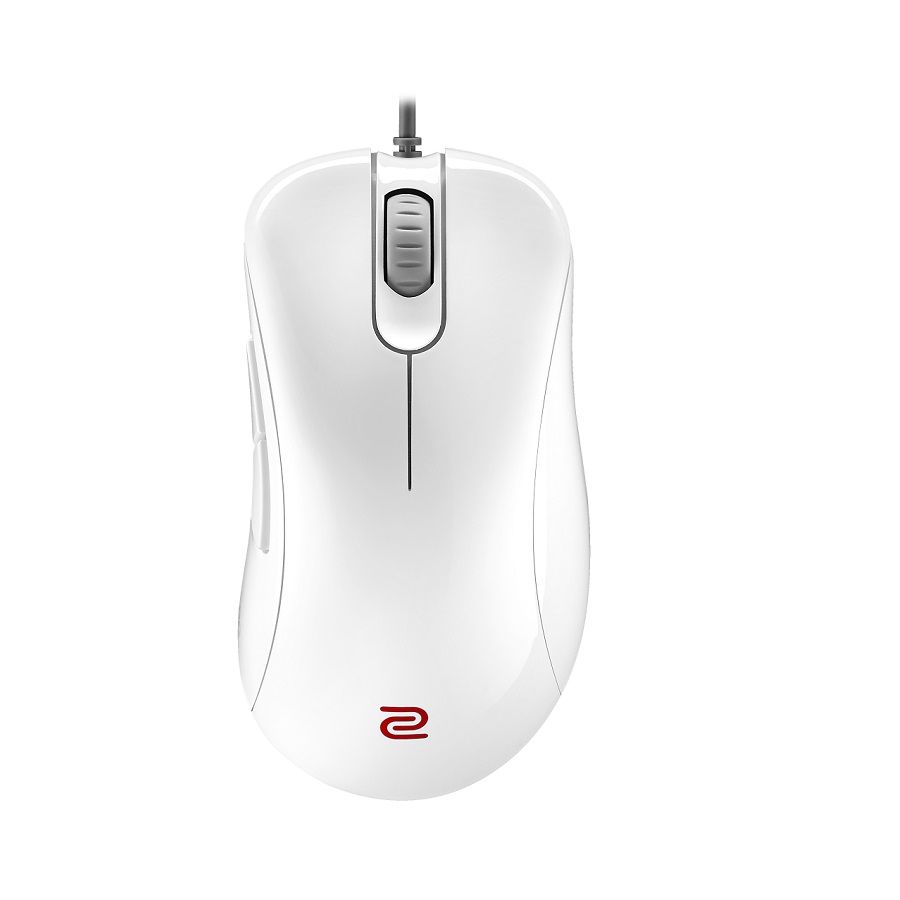 BenQ ZOWIE FK2-B ȭ��Ʈ �����
