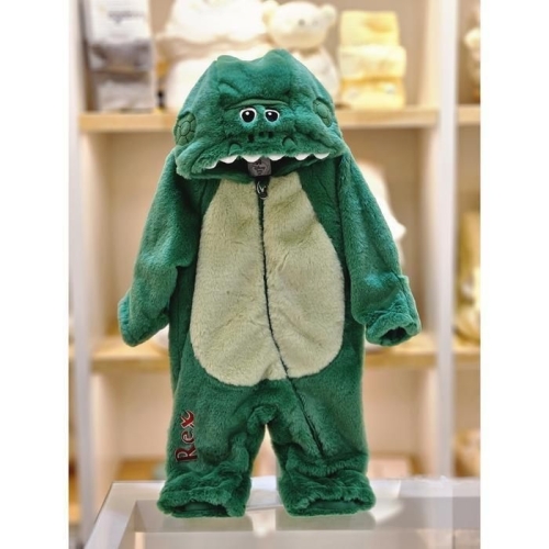 �ư�������۴� �ư��� ���̺���02 �׸� ?�� �ۿ��ֺ� 03s727514