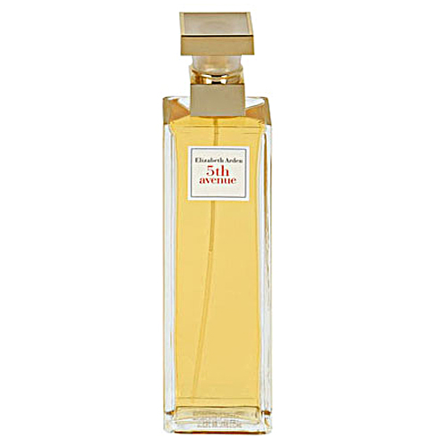 엘리자베스아덴 5번가 EDP (30ml)