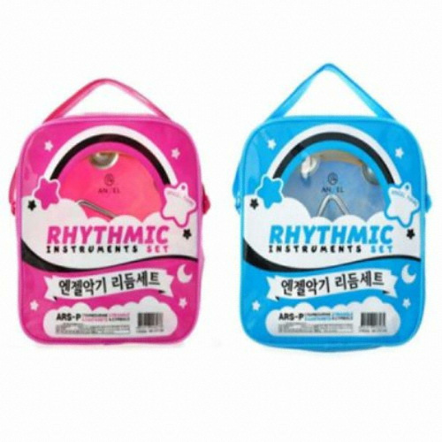 ��ǰ �� �̹���