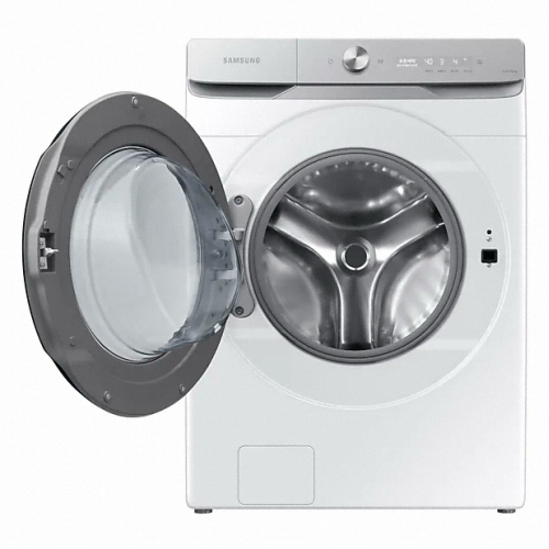 �Ｚ���� �׶���AI WF21T6300KW