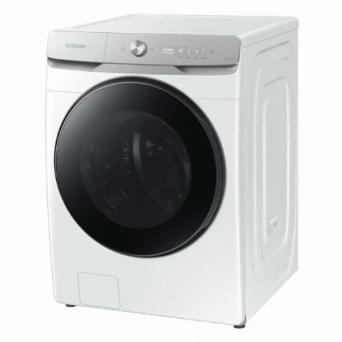 �Ｚ���� �׶���AI WF21T6300KW