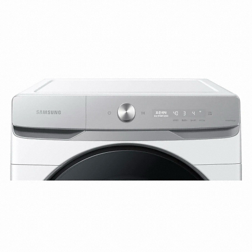 삼성전자 그랑데AI WF21T6300KW_이미지