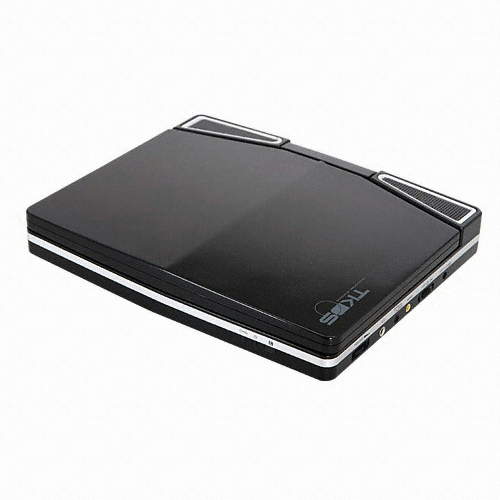 TKDS DVD-8500D (정품)_이미지